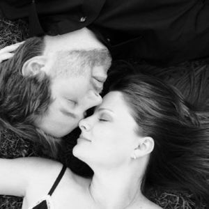 Meet your Posher, Desiree